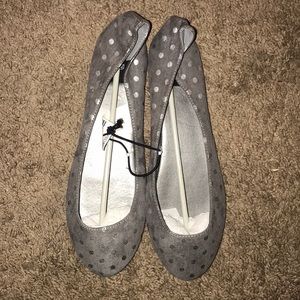 Flats